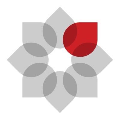 UK based Fire Engineering design consultants established in 1987. Experts in gas extinguishing systems, fire alarms, frost protection and life safety.