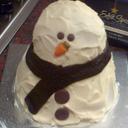 Callum Hamilton - @Gamingman67 - Twitter