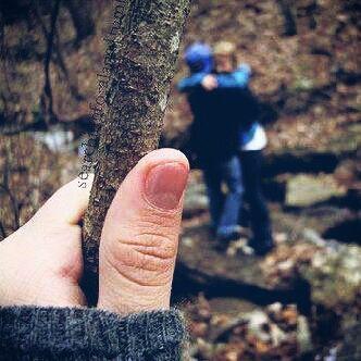 eid32312012's profile picture. ‏‏‏‏أمي ' بقدر م آحبك آسآل آالله آن يبقيك بجآنبي حتى تغمض عيني قبل عينك وأسأل الله أن يبعد عنك كل مَ يحزنك وم يؤلمك ويرزقك سعاده لاتنتهي ي جنتي❤