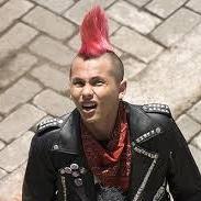 ar1fud1n's profile picture. 