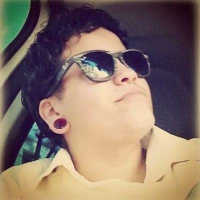 WhatsApp: 8399572019