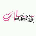 AmiImaMia Shoes - @AmiImaMiashoes - Twitter