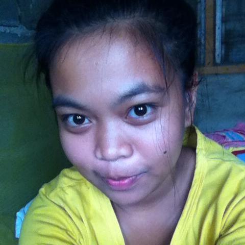 Avid fan of Purefoods Star hotshots
Certified Oliverlancers & Chicseriffic
#TeamKenzo