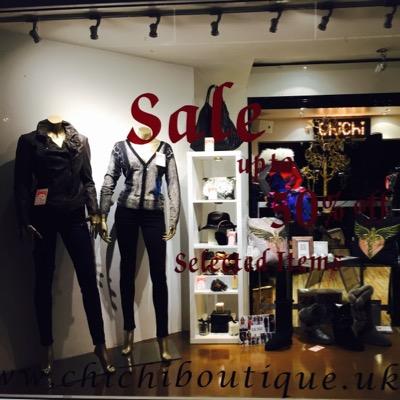 High street,online store,trendy,elegant & chic collections for the glam Essex women who want latest fashion,individual style,affordable clothing & accessories