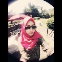 Sarah's (@sarahsaropah) 's Twitter Profile Photo