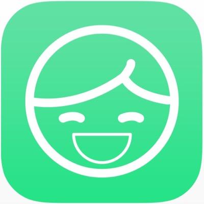 The only peer-to-peer marketplace where value isn't necessarily measured in $. May the best (..or most interesting) offer win! Swap me. Buy me. Sell me.