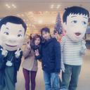 安川 侑兵 (@02Hiroto) Twitter