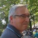 Michel Barreau - @mbarreau - Twitter