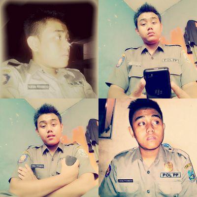prampelan