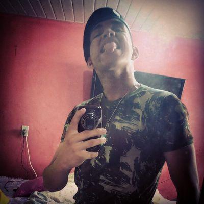 insta→ @Douglas_bragas2