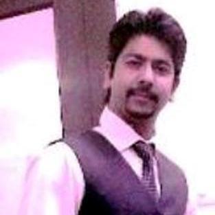 C.E.O. , Ducara Info Solutions Pvt. Ltd.