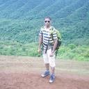 sandesh sawant - @sandesh34300665 - Twitter