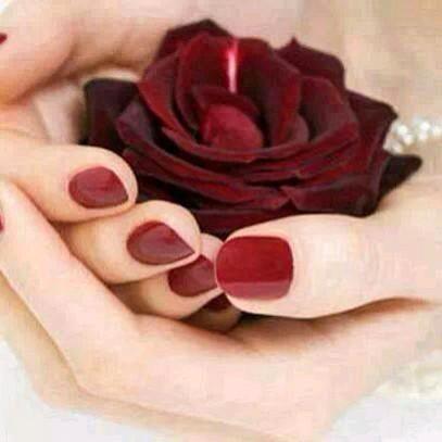 دلوعه
