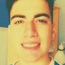 Manuel Vacca - @manuelvacca14 - Twitter