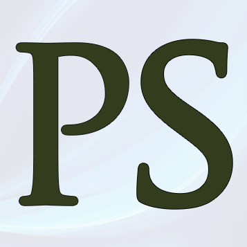 prosomeinc's profile picture. Web Hosting & iOS Development Company