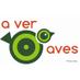Aver Aves (@AverAves) Twitter profile photo