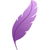 Appus Studio Profile