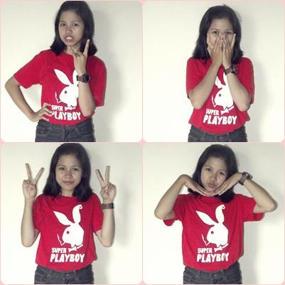 Neh_tari's profile picture. ~my family~