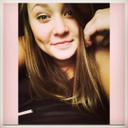 Jade Ware - @Jade_Wurrr - Twitter