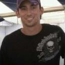 Joshua Stelly  - @jstelly1002 - Twitter