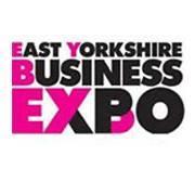 The East Riding B2B Event of the Year!!!!! Wednesday 4th October 2017 at the Mercure Grange Park Hotel Willerby, 10am-4pm.