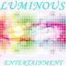Limunous (@luminouscrew) Twitter profile photo