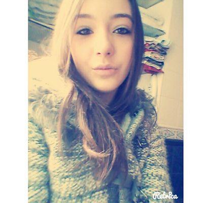...sigue x alla donde brille☀