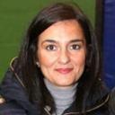 Patricia Elía - @patriciaeliago - Twitter