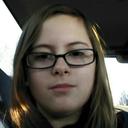 Lily Bower - @lilybower59 - Twitter