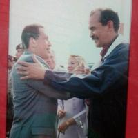 Euribes Guevara (@euribesguevara) 's Twitter Profile