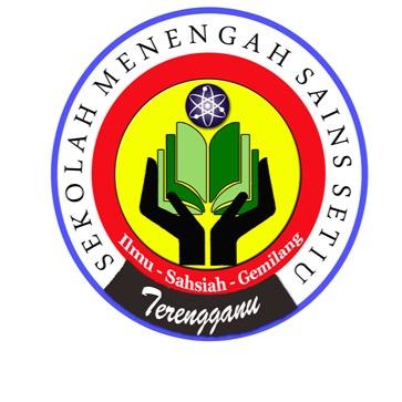 Akaun rasmi untuk Alumni SM SAINS SETIU. Kongsikan tweet anda yang berkaitan dengan sekolah dan alumni