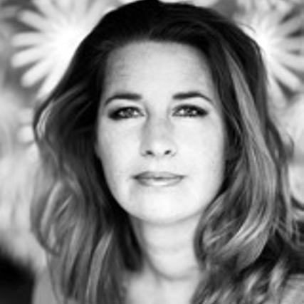 marliesmetci's profile picture. Ik werk bij Servicebureau OSN die heel NL administratief op orde wil houden. En altijd bezig met dovenemancipatie (doof met CI).