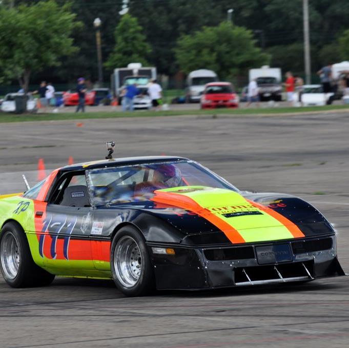 beerman711's profile picture. 