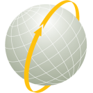 mapchat's profile picture. Updates/News about the MapChat project.