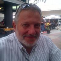 Alan Swerdlow (@alanswerdlow) 's Twitter Profile