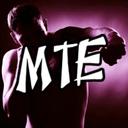 John Usher - @muaythaiextreme - Twitter