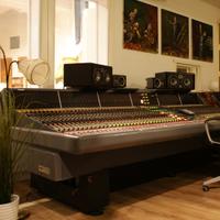 Øra Studio (@orastudio) 's Twitter Profile