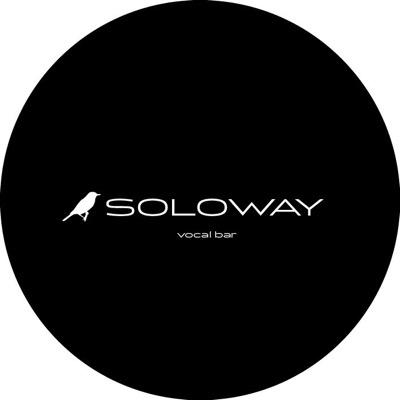 solowayvocalbar's profile picture. Новосибирск., Фотоотчет: http://t.co/HuS9v3MOBh тел: 258-99-88 VIP-резерв 258-88-99