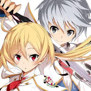 最弱無敗の神装機竜《バハムート》(公式)さんのプロフィール画像