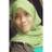 FitriAnnisa_Fia's profile image