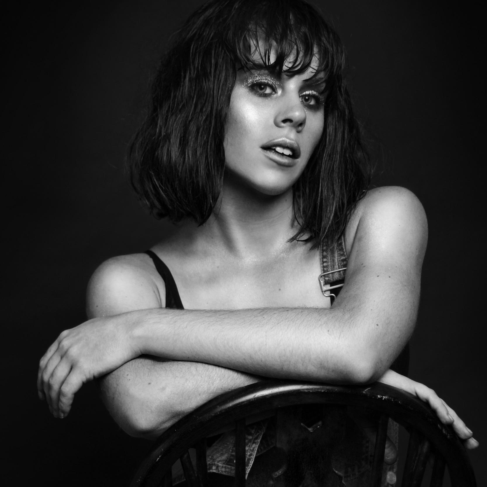 rachaelcathlee's profile picture. 