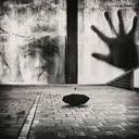 najib hashimi - @NajibHashimi7 - Twitter