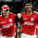 Axar patel - @Axarrpatel - Twitter