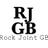 rjgb_nomura