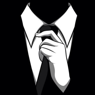 one_in_the Profile Picture