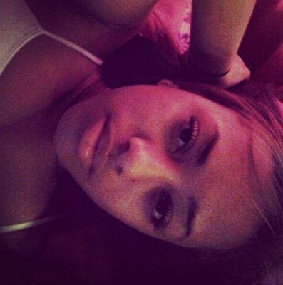 Single Mother of One
Joelle Lauryn 
20
DDD, TX