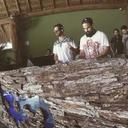 Sandra Saiz - @sandra20052008 - Twitter