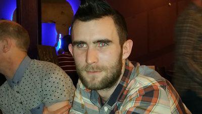 melvy_hull's profile picture. 