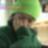 __Gro03's profile image