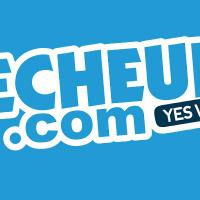 Pecheur.com (@pecheurcom) 's Twitter Profile